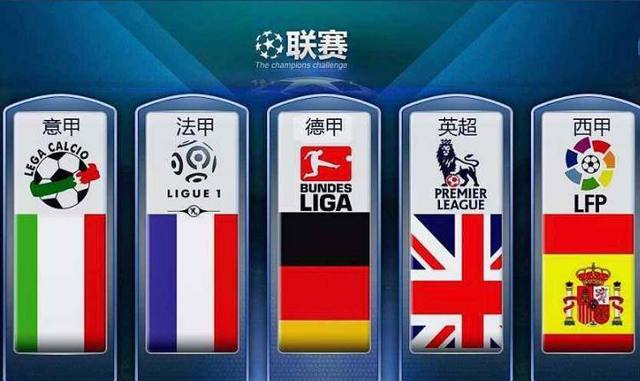 图压制对手
