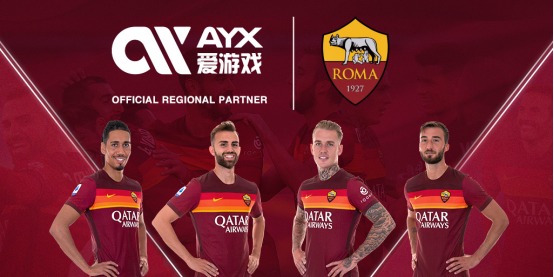 合适的集训